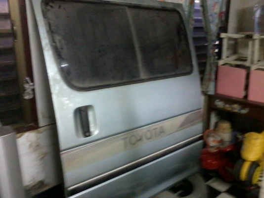 ขายเหมาอะไหล่หัวจรวจ