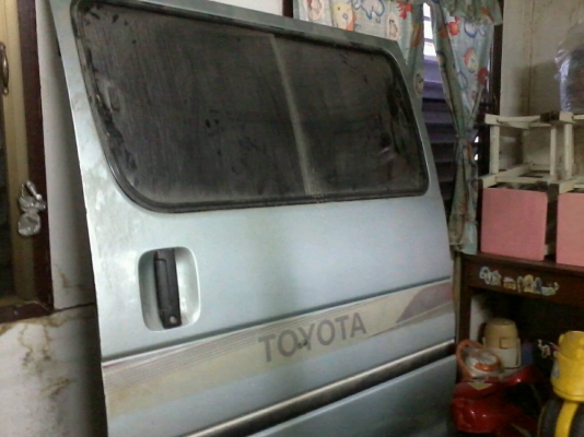 ขายเหมาอะไหล่หัวจรวจ