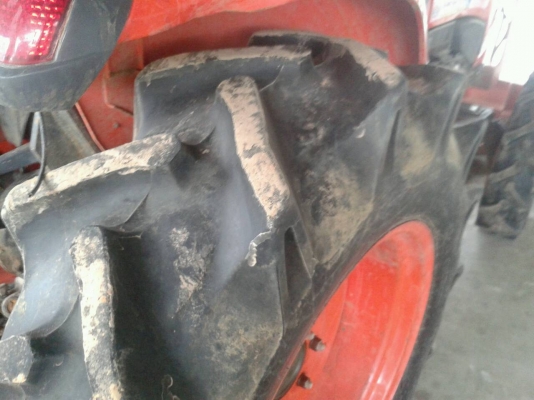 เครื่องจักกลการเกษตร