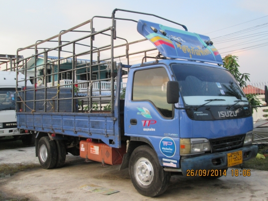 ISUZU-NPR.70L.เครื่อง130โบว์.เพาว์เวอร์.แอร์.บะคาร์โก้5เมตร.มีลิฟหลัง.ครัชซีสวยสภาพพร้อมใช้490.000.บ ISUZU-NPR.70L.เครื่อง130โบว์.เพาว์เวอร์.แอร์.บะคาร์โก้5เมตร.มีลิฟหลัง.ครัชซีสวยสภาพพร้อมใช้490.000.บ