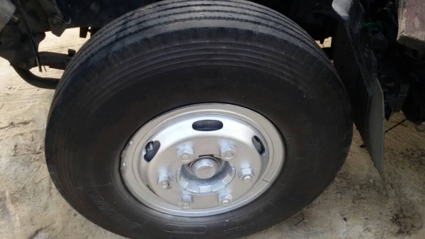 ISUZU-NPR.70L.เครื่อง130โบว์.เพาว์เวอร์.แอร์.บะคาร์โก้5เมตร.มีลิฟหลัง.ครัชซีสวยสภาพพร้อมใช้490.000.บ ISUZU-NPR.70L.เครื่อง130โบว์.เพาว์เวอร์.แอร์.บะคาร์โก้5เมตร.มีลิฟหลัง.ครัชซีสวยสภาพพร้อมใช้490.000.บ