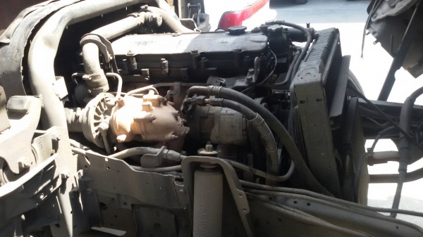 ISUZU-NPR.70L.เครื่อง130โบว์.เพาว์เวอร์.แอร์.บะคาร์โก้5เมตร.มีลิฟหลัง.ครัชซีสวยสภาพพร้อมใช้490.000.บ ISUZU-NPR.70L.เครื่อง130โบว์.เพาว์เวอร์.แอร์.บะคาร์โก้5เมตร.มีลิฟหลัง.ครัชซีสวยสภาพพร้อมใช้490.000.บ