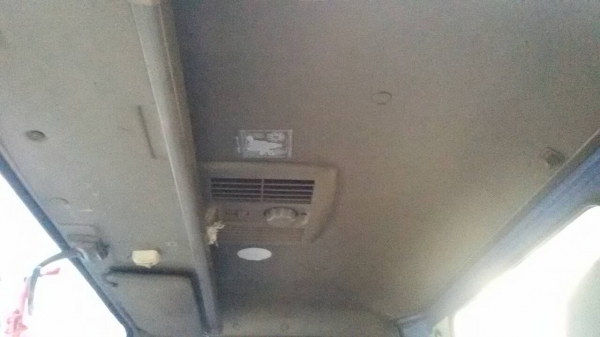 ISUZU-NPR.70L.เครื่อง130โบว์.เพาว์เวอร์.แอร์.บะคาร์โก้5เมตร.มีลิฟหลัง.ครัชซีสวยสภาพพร้อมใช้490.000.บ ISUZU-NPR.70L.เครื่อง130โบว์.เพาว์เวอร์.แอร์.บะคาร์โก้5เมตร.มีลิฟหลัง.ครัชซีสวยสภาพพร้อมใช้490.000.บ