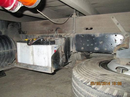 ISUZU-NPR.70L.เครื่อง130โบว์.เพาว์เวอร์.แอร์.บะคาร์โก้5เมตร.มีลิฟหลัง.ครัชซีสวยสภาพพร้อมใช้490.000.บ ISUZU-NPR.70L.เครื่อง130โบว์.เพาว์เวอร์.แอร์.บะคาร์โก้5เมตร.มีลิฟหลัง.ครัชซีสวยสภาพพร้อมใช้490.000.บ