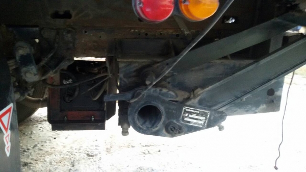 ISUZU-NPR.70L.เครื่อง130โบว์.เพาว์เวอร์.แอร์.บะคาร์โก้5เมตร.มีลิฟหลัง.ครัชซีสวยสภาพพร้อมใช้490.000.บ ISUZU-NPR.70L.เครื่อง130โบว์.เพาว์เวอร์.แอร์.บะคาร์โก้5เมตร.มีลิฟหลัง.ครัชซีสวยสภาพพร้อมใช้490.000.บ