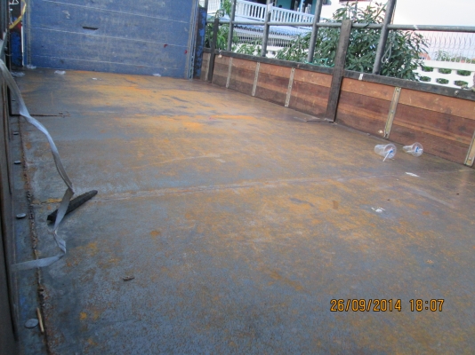 ISUZU-NPR.70L.เครื่อง130โบว์.เพาว์เวอร์.แอร์.บะคาร์โก้5เมตร.มีลิฟหลัง.ครัชซีสวยสภาพพร้อมใช้490.000.บ ISUZU-NPR.70L.เครื่อง130โบว์.เพาว์เวอร์.แอร์.บะคาร์โก้5เมตร.มีลิฟหลัง.ครัชซีสวยสภาพพร้อมใช้490.000.บ