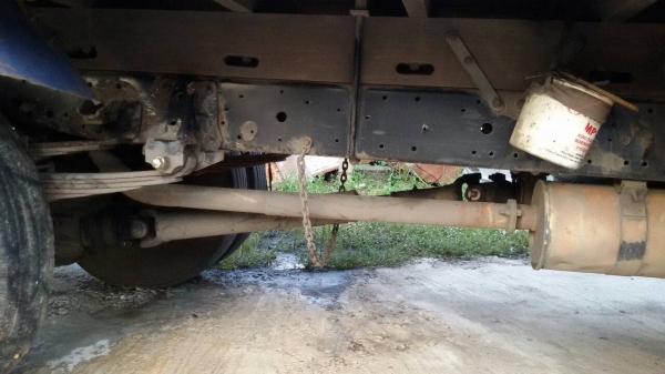 ISUZU-NPR.70L.เครื่อง130โบว์.เพาว์เวอร์.แอร์.บะคาร์โก้5เมตร.มีลิฟหลัง.ครัชซีสวยสภาพพร้อมใช้490.000.บ ISUZU-NPR.70L.เครื่อง130โบว์.เพาว์เวอร์.แอร์.บะคาร์โก้5เมตร.มีลิฟหลัง.ครัชซีสวยสภาพพร้อมใช้490.000.บ