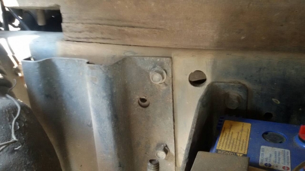 ISUZU-NPR.70L.เครื่อง130โบว์.เพาว์เวอร์.แอร์.บะคาร์โก้5เมตร.มีลิฟหลัง.ครัชซีสวยสภาพพร้อมใช้490.000.บ ISUZU-NPR.70L.เครื่อง130โบว์.เพาว์เวอร์.แอร์.บะคาร์โก้5เมตร.มีลิฟหลัง.ครัชซีสวยสภาพพร้อมใช้490.000.บ