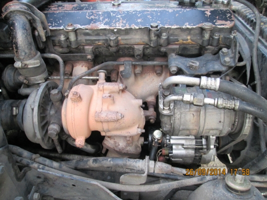 ISUZU-NPR.70L.เครื่อง130โบว์.เพาว์เวอร์.แอร์.บะคาร์โก้5เมตร.มีลิฟหลัง.ครัชซีสวยสภาพพร้อมใช้490.000.บ ISUZU-NPR.70L.เครื่อง130โบว์.เพาว์เวอร์.แอร์.บะคาร์โก้5เมตร.มีลิฟหลัง.ครัชซีสวยสภาพพร้อมใช้490.000.บ