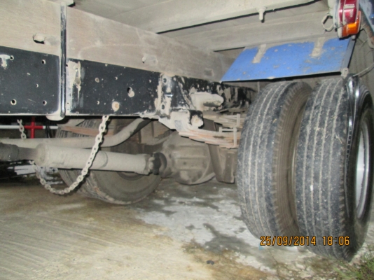 ISUZU-NPR.70L.เครื่อง130โบว์.เพาว์เวอร์.แอร์.บะคาร์โก้5เมตร.มีลิฟหลัง.ครัชซีสวยสภาพพร้อมใช้490.000.บ ISUZU-NPR.70L.เครื่อง130โบว์.เพาว์เวอร์.แอร์.บะคาร์โก้5เมตร.มีลิฟหลัง.ครัชซีสวยสภาพพร้อมใช้490.000.บ