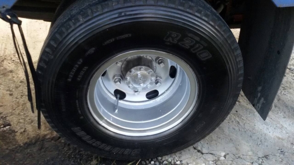 ISUZU-NPR.70L.เครื่อง130โบว์.เพาว์เวอร์.แอร์.บะคาร์โก้5เมตร.มีลิฟหลัง.ครัชซีสวยสภาพพร้อมใช้490.000.บ ISUZU-NPR.70L.เครื่อง130โบว์.เพาว์เวอร์.แอร์.บะคาร์โก้5เมตร.มีลิฟหลัง.ครัชซีสวยสภาพพร้อมใช้490.000.บ