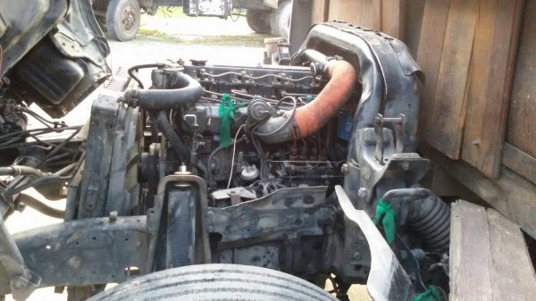 ISUZU-NPR.70L.เครื่อง130โบว์.เพาว์เวอร์.แอร์.บะคาร์โก้5เมตร.มีลิฟหลัง.ครัชซีสวยสภาพพร้อมใช้490.000.บ ISUZU-NPR.70L.เครื่อง130โบว์.เพาว์เวอร์.แอร์.บะคาร์โก้5เมตร.มีลิฟหลัง.ครัชซีสวยสภาพพร้อมใช้490.000.บ