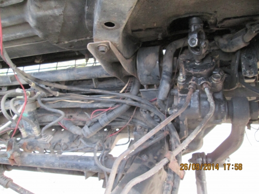 ISUZU-NPR.70L.เครื่อง130โบว์.เพาว์เวอร์.แอร์.บะคาร์โก้5เมตร.มีลิฟหลัง.ครัชซีสวยสภาพพร้อมใช้490.000.บ ISUZU-NPR.70L.เครื่อง130โบว์.เพาว์เวอร์.แอร์.บะคาร์โก้5เมตร.มีลิฟหลัง.ครัชซีสวยสภาพพร้อมใช้490.000.บ