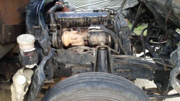 ISUZU-NPR.70L.เครื่อง130โบว์.เพาว์เวอร์.แอร์.บะคาร์โก้5เมตร.มีลิฟหลัง.ครัชซีสวยสภาพพร้อมใช้490.000.บ ISUZU-NPR.70L.เครื่อง130โบว์.เพาว์เวอร์.แอร์.บะคาร์โก้5เมตร.มีลิฟหลัง.ครัชซีสวยสภาพพร้อมใช้490.000.บ