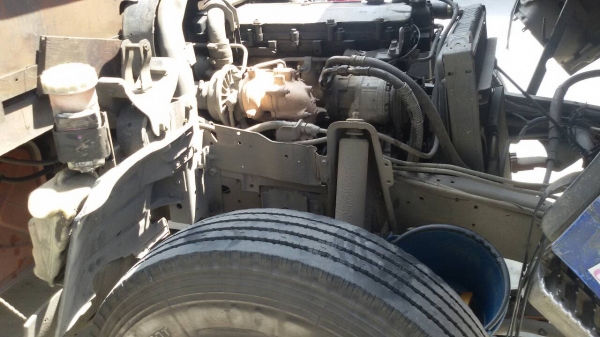 ISUZU-NPR.70L.เครื่อง130โบว์.เพาว์เวอร์.แอร์.บะคาร์โก้5เมตร.มีลิฟหลัง.ครัชซีสวยสภาพพร้อมใช้490.000.บ ISUZU-NPR.70L.เครื่อง130โบว์.เพาว์เวอร์.แอร์.บะคาร์โก้5เมตร.มีลิฟหลัง.ครัชซีสวยสภาพพร้อมใช้490.000.บ