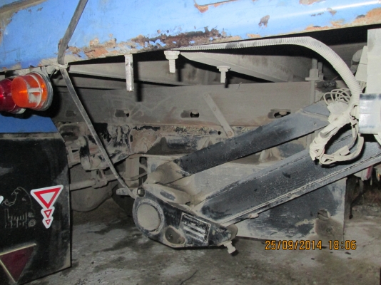 ISUZU-NPR.70L.เครื่อง130โบว์.เพาว์เวอร์.แอร์.บะคาร์โก้5เมตร.มีลิฟหลัง.ครัชซีสวยสภาพพร้อมใช้490.000.บ ISUZU-NPR.70L.เครื่อง130โบว์.เพาว์เวอร์.แอร์.บะคาร์โก้5เมตร.มีลิฟหลัง.ครัชซีสวยสภาพพร้อมใช้490.000.บ