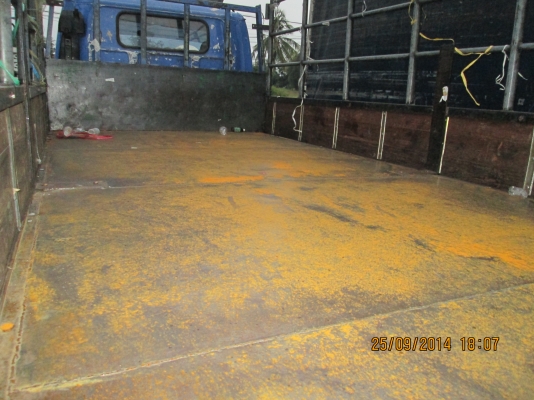 ISUZU-NPR.70L.เครื่อง130โบว์.เพาว์เวอร์.แอร์.บะคาร์โก้5เมตร.มีลิฟหลัง.ครัชซีสวยสภาพพร้อมใช้490.000.บ ISUZU-NPR.70L.เครื่อง130โบว์.เพาว์เวอร์.แอร์.บะคาร์โก้5เมตร.มีลิฟหลัง.ครัชซีสวยสภาพพร้อมใช้490.000.บ