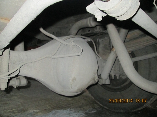 ISUZU-NPR.70L.เครื่อง130โบว์.เพาว์เวอร์.แอร์.บะคาร์โก้5เมตร.มีลิฟหลัง.ครัชซีสวยสภาพพร้อมใช้490.000.บ ISUZU-NPR.70L.เครื่อง130โบว์.เพาว์เวอร์.แอร์.บะคาร์โก้5เมตร.มีลิฟหลัง.ครัชซีสวยสภาพพร้อมใช้490.000.บ