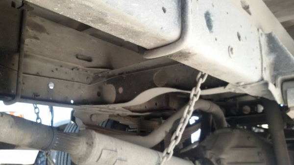 ISUZU-NPR.70L.เครื่อง130โบว์.เพาว์เวอร์.แอร์.บะคาร์โก้5เมตร.มีลิฟหลัง.ครัชซีสวยสภาพพร้อมใช้490.000.บ ISUZU-NPR.70L.เครื่อง130โบว์.เพาว์เวอร์.แอร์.บะคาร์โก้5เมตร.มีลิฟหลัง.ครัชซีสวยสภาพพร้อมใช้490.000.บ