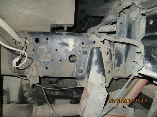 ISUZU-NPR.70L.เครื่อง130โบว์.เพาว์เวอร์.แอร์.บะคาร์โก้5เมตร.มีลิฟหลัง.ครัชซีสวยสภาพพร้อมใช้490.000.บ ISUZU-NPR.70L.เครื่อง130โบว์.เพาว์เวอร์.แอร์.บะคาร์โก้5เมตร.มีลิฟหลัง.ครัชซีสวยสภาพพร้อมใช้490.000.บ