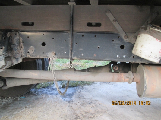 ISUZU-NPR.70L.เครื่อง130โบว์.เพาว์เวอร์.แอร์.บะคาร์โก้5เมตร.มีลิฟหลัง.ครัชซีสวยสภาพพร้อมใช้490.000.บ ISUZU-NPR.70L.เครื่อง130โบว์.เพาว์เวอร์.แอร์.บะคาร์โก้5เมตร.มีลิฟหลัง.ครัชซีสวยสภาพพร้อมใช้490.000.บ