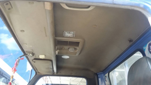 ISUZU-NPR.70L.เครื่อง130โบว์.เพาว์เวอร์.แอร์.บะคาร์โก้5เมตร.มีลิฟหลัง.ครัชซีสวยสภาพพร้อมใช้490.000.บ ISUZU-NPR.70L.เครื่อง130โบว์.เพาว์เวอร์.แอร์.บะคาร์โก้5เมตร.มีลิฟหลัง.ครัชซีสวยสภาพพร้อมใช้490.000.บ