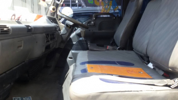 ISUZU-NPR.70L.เครื่อง130โบว์.เพาว์เวอร์.แอร์.บะคาร์โก้5เมตร.มีลิฟหลัง.ครัชซีสวยสภาพพร้อมใช้490.000.บ ISUZU-NPR.70L.เครื่อง130โบว์.เพาว์เวอร์.แอร์.บะคาร์โก้5เมตร.มีลิฟหลัง.ครัชซีสวยสภาพพร้อมใช้490.000.บ