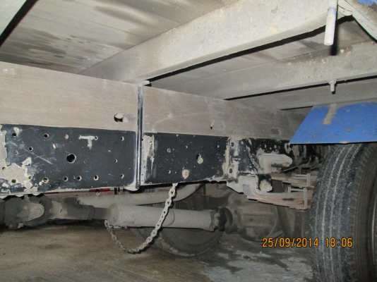 ISUZU-NPR.70L.เครื่อง130โบว์.เพาว์เวอร์.แอร์.บะคาร์โก้5เมตร.มีลิฟหลัง.ครัชซีสวยสภาพพร้อมใช้490.000.บ ISUZU-NPR.70L.เครื่อง130โบว์.เพาว์เวอร์.แอร์.บะคาร์โก้5เมตร.มีลิฟหลัง.ครัชซีสวยสภาพพร้อมใช้490.000.บ