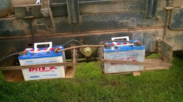 ขายตามสภาพ 6 ล้อดั้มหัวยาว NISSAN เครื่อง 160 แรงม้า คัสซีสวยตลอดเส้น เฟืองท้าย FUSO พาวเวอร์ ทะเบียนพร้อมโอนครับ ราคาต่อรองได้