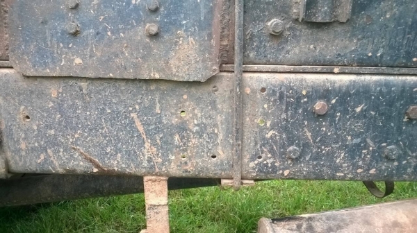 ขายตามสภาพ 6 ล้อดั้มหัวยาว NISSAN เครื่อง 160 แรงม้า คัสซีสวยตลอดเส้น เฟืองท้าย FUSO พาวเวอร์ ทะเบียนพร้อมโอนครับ ราคาต่อรองได้