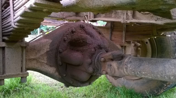 ขายตามสภาพ 6 ล้อดั้มหัวยาว NISSAN เครื่อง 160 แรงม้า คัสซีสวยตลอดเส้น เฟืองท้าย FUSO พาวเวอร์ ทะเบียนพร้อมโอนครับ ราคาต่อรองได้