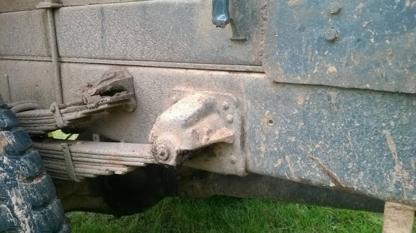 ขายตามสภาพ 6 ล้อดั้มหัวยาว NISSAN เครื่อง 160 แรงม้า คัสซีสวยตลอดเส้น เฟืองท้าย FUSO พาวเวอร์ ทะเบียนพร้อมโอนครับ ราคาต่อรองได้