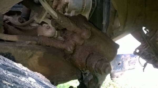 ขายตามสภาพ 6 ล้อดั้มหัวยาว NISSAN เครื่อง 160 แรงม้า คัสซีสวยตลอดเส้น เฟืองท้าย FUSO พาวเวอร์ ทะเบียนพร้อมโอนครับ ราคาต่อรองได้