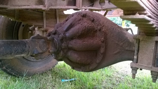 ขายตามสภาพ 6 ล้อดั้มหัวยาว NISSAN เครื่อง 160 แรงม้า คัสซีสวยตลอดเส้น เฟืองท้าย FUSO พาวเวอร์ ทะเบียนพร้อมโอนครับ ราคาต่อรองได้