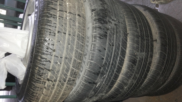 ยาง+กะทะ175.65.14.มี5เส้นยางปี11.3เส้น.ปี12.1เส้น.ปี13.1เส้น