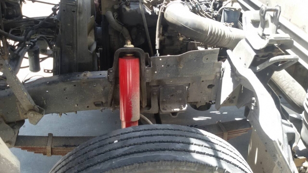 ISUZU-NPR.เครื่อง120.ตู้แห้ง5เมตร.ขายแล้วครับ...