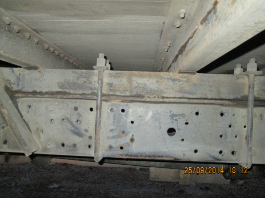 ISUZU-NPR.เครื่อง120.ตู้แห้ง5เมตร.ขายแล้วครับ...