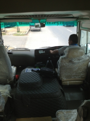 ขายรถตู้ ฮีโน่ 23 ที่นั่ง ดีเซล-ดีเซล+NGV พร้อมเส้นทาง สายใต้-ดำเนิน  สายใต้-ชะอำ  สายใต้-ปราณบุรี ม.2จ