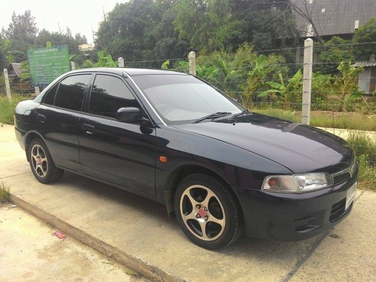 ท้ายเบนซ์ ปี98 ครื่องดี สวย พร้อมใช้งาน เดินทางไกล