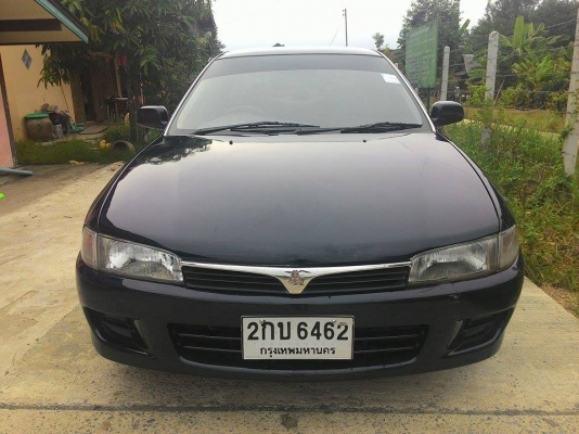 ท้ายเบนซ์ ปี98 ครื่องดี สวย พร้อมใช้งาน เดินทางไกล