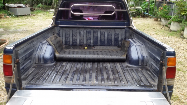 มังกรทองสุดประหยัด เพจเดิม สีบางๆ เครื่องดี รถสวย มังกรทองสุดประหยัด เพจเดิม สีบางๆ เครื่องดี รถสวย