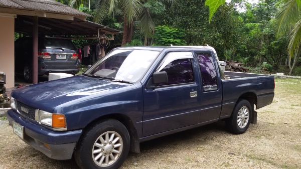 มังกรทองสุดประหยัด เพจเดิม สีบางๆ เครื่องดี รถสวย มังกรทองสุดประหยัด เพจเดิม สีบางๆ เครื่องดี รถสวย