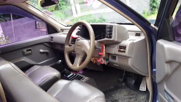 มังกรทองสุดประหยัด เพจเดิม สีบางๆ เครื่องดี รถสวย มังกรทองสุดประหยัด เพจเดิม สีบางๆ เครื่องดี รถสวย