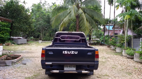 มังกรทองสุดประหยัด เพจเดิม สีบางๆ เครื่องดี รถสวย มังกรทองสุดประหยัด เพจเดิม สีบางๆ เครื่องดี รถสวย