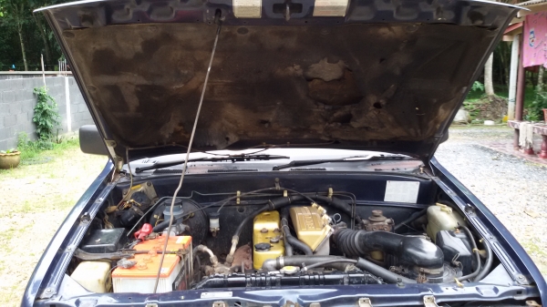 มังกรทองสุดประหยัด เพจเดิม สีบางๆ เครื่องดี รถสวย มังกรทองสุดประหยัด เพจเดิม สีบางๆ เครื่องดี รถสวย