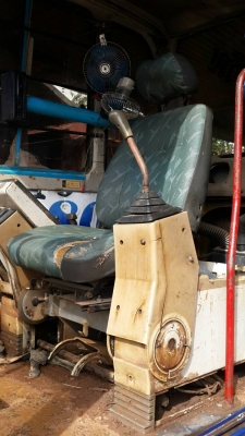 ขายรถขุด แม็กโค โกเบลโก้100 MARK3/// เครื่องดีโซ่เต็ม ช่วงล่างดี ไฟฟ้าเต็ม โซ่ใหม่ เอวแน่น เอกสารอินซ์วอย สภาพพร้อมลุยงาน