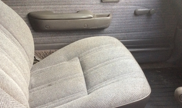 ขายTOYOTA SR5 LN111 ตัวประกอบนอก ขายTOYOTA SR5 LN111 ตัวประกอบนอก