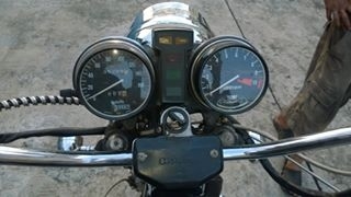 Gl 400 อินวอย รถสวย ขับสะบาย