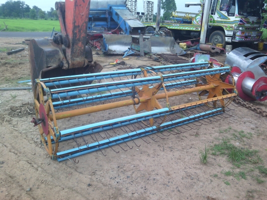 ขายลูกควักหรือลูกดาว