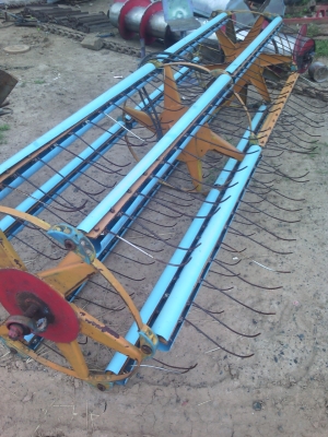 ขายลูกควักหรือลูกดาว